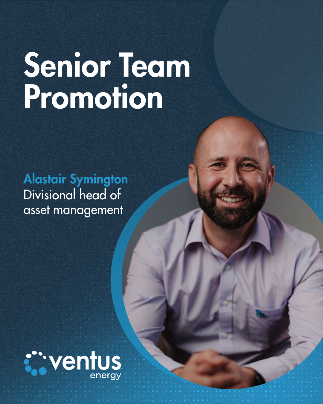 AlastairSymington-Promotion