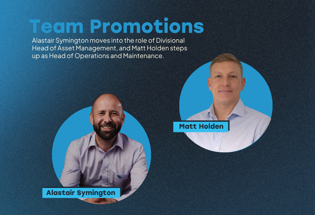 2 person headshot event square 1024 x 700 px 1