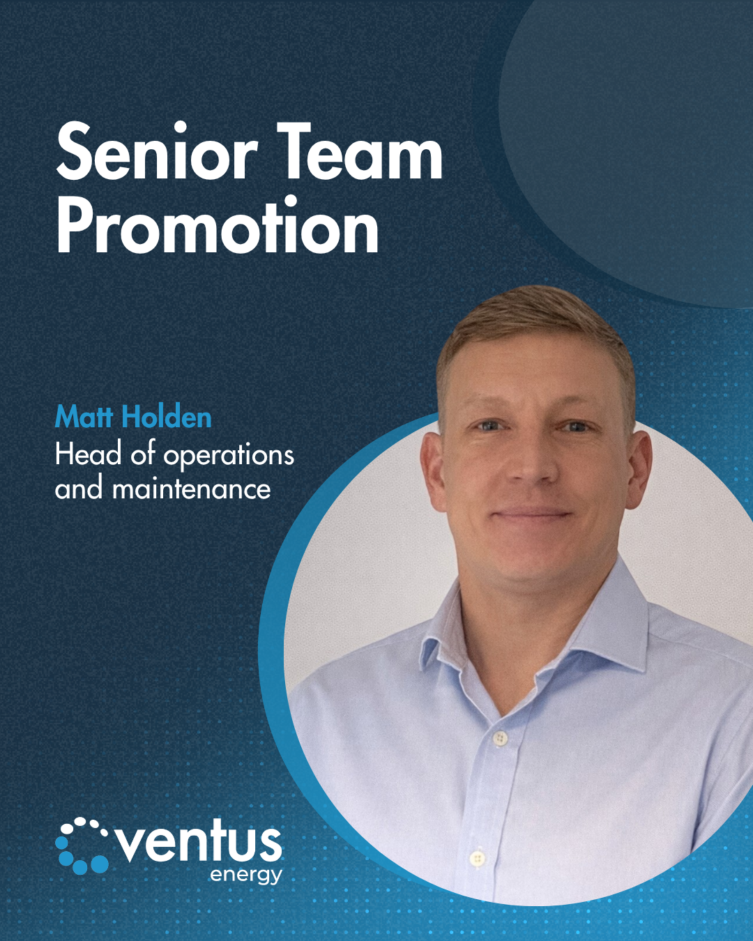 Matt-Holden-Promotion