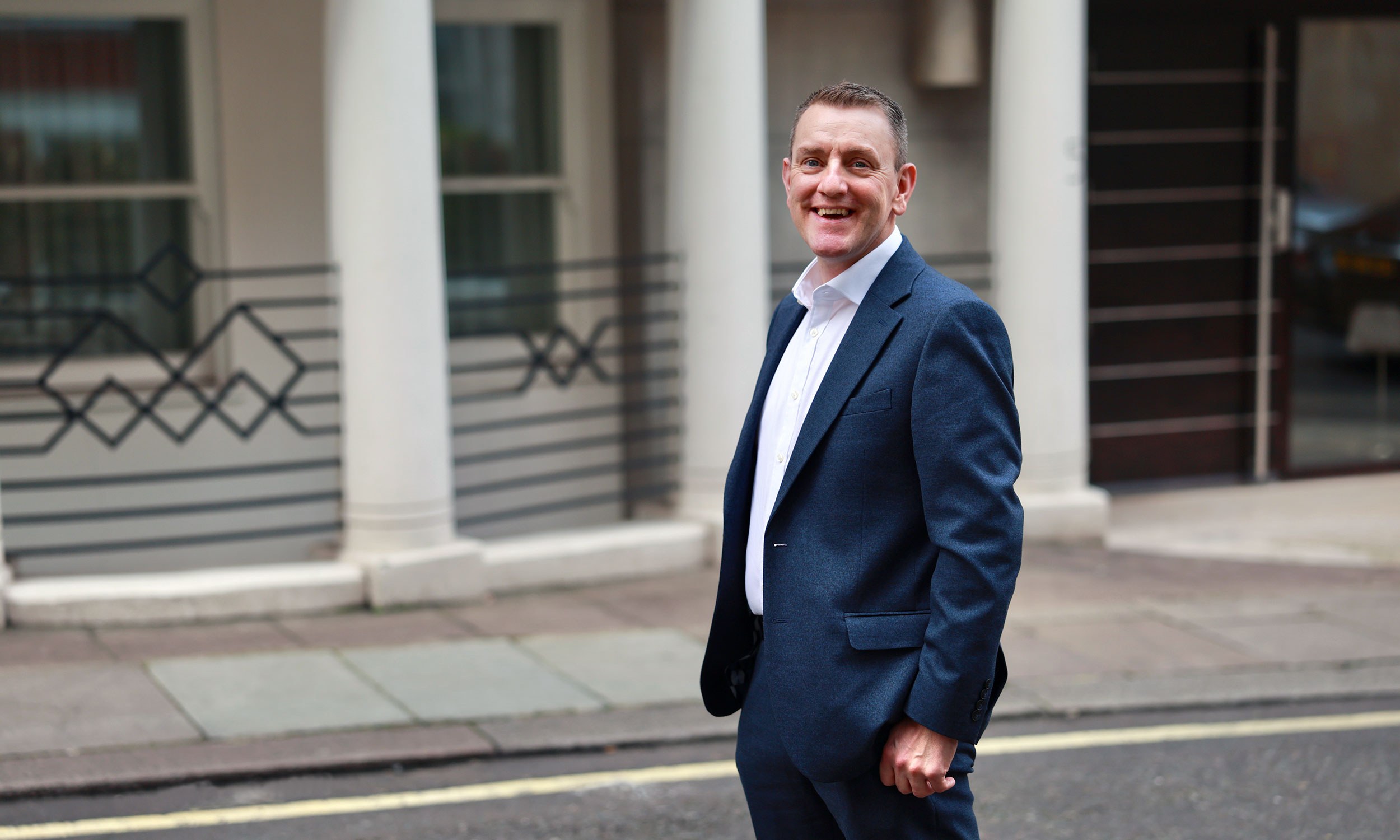 RTS Wind Group kevinjones 2500x1500px