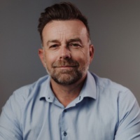 Ryan Henderson