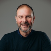 Simon Wyles
