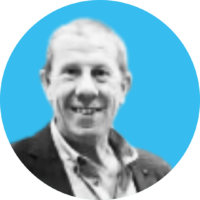 Ken Ritson
