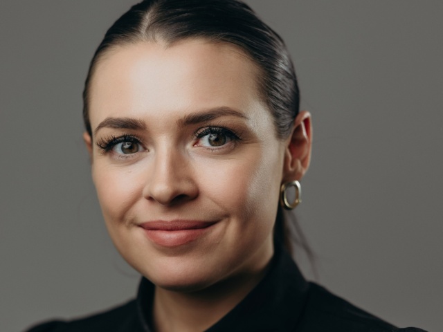 Ventus Energy appoints new resource manager