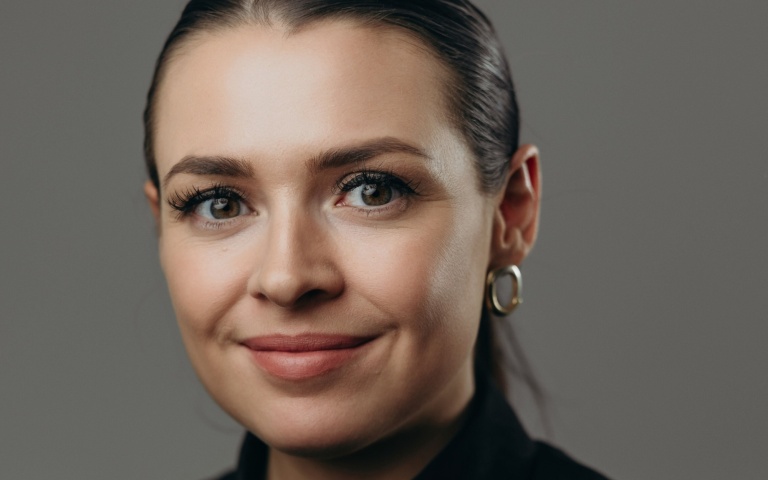 B92a588d 1706 4f47 9b0a fb00b8b4a2ef