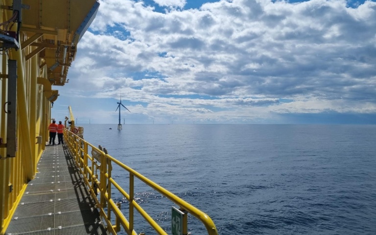 Seagreen10