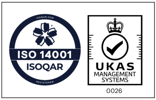 Iso 14001