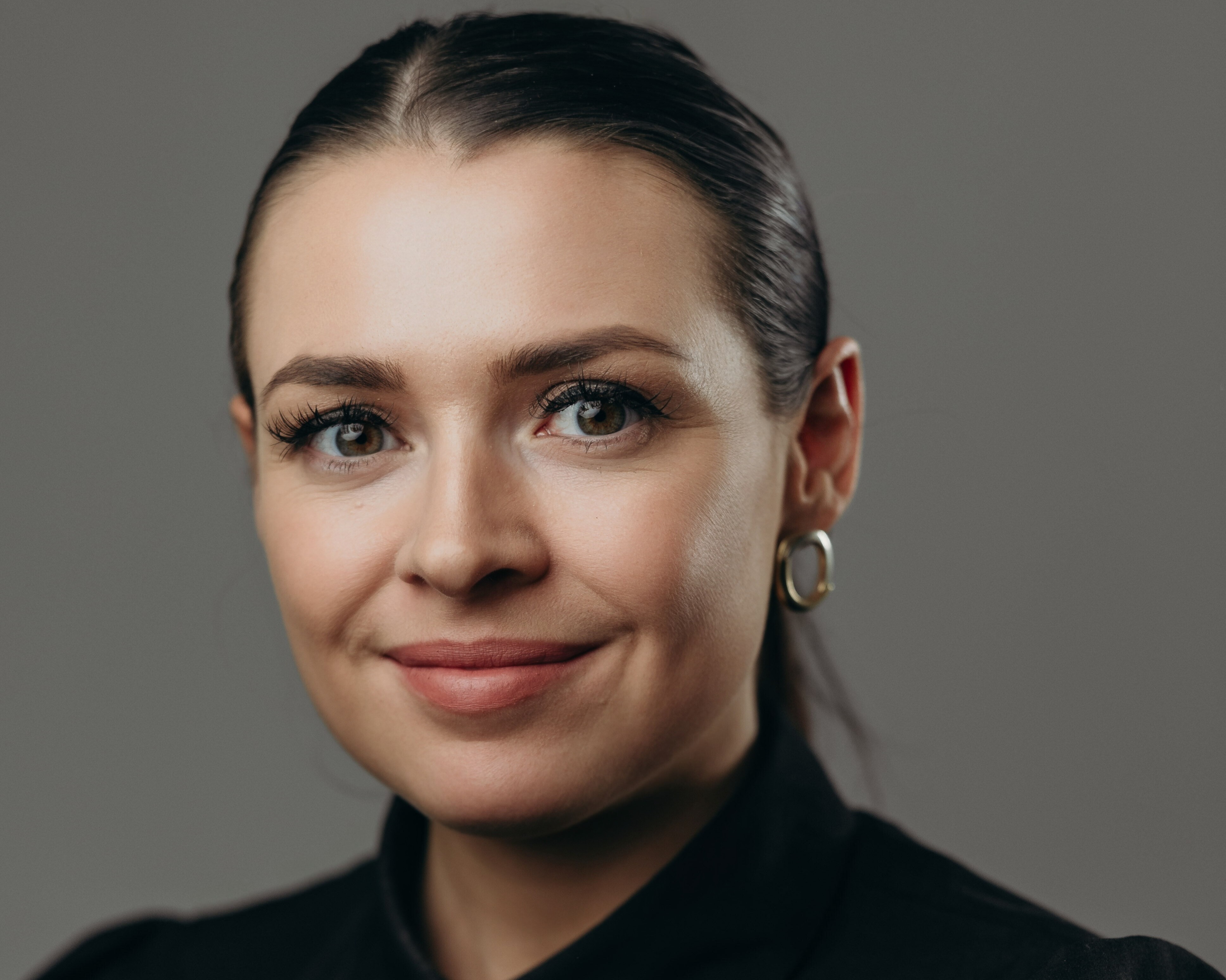 B92a588d 1706 4f47 9b0a fb00b8b4a2ef